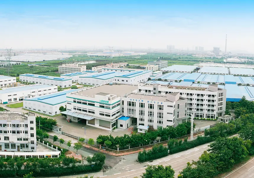 Micoe Rapid Growth