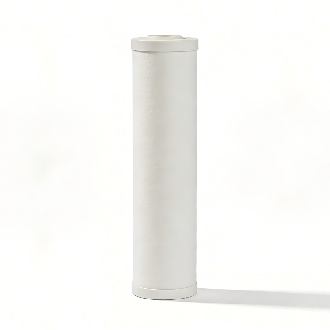 Ppc Cable Filter 10/20 inch PPC filter – Micoe